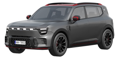 smart_5_brabus_2026_1