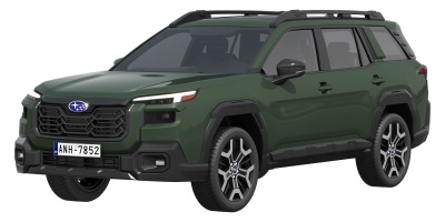 subaru_outback_2026_1