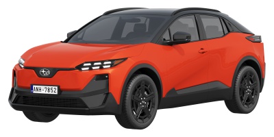 subaru_uncharted_2026_1