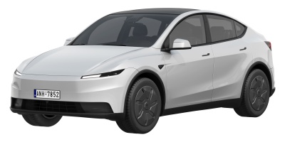 tesla_model_y_standard_2026_1