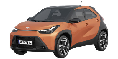 toyota_aygo_x_2026_1