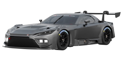 toyota_gr_gt3_1