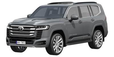 toyota_land_cruiser_300_hybrid_2026_1