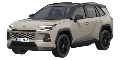 toyota_rav4_2026_1