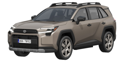 toyota_rav4_adventure_2026_1