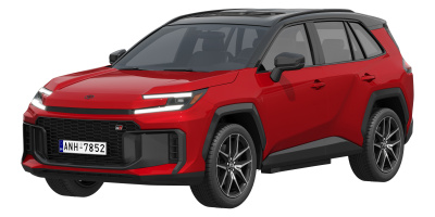 toyota_rav4_gr_sport_2026_1