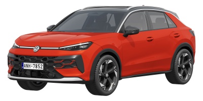 volkswagen_t-roc_2026_1