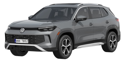 volkswagen_tiguan_2026_1