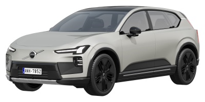 volvo_ex60_cross_country_2027_1