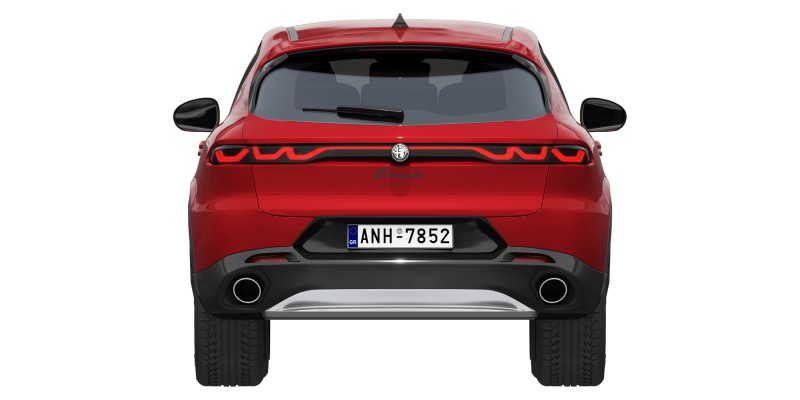 alfa_romeo_tonale_2026_13