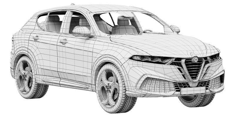 alfa_romeo_tonale_2026_15