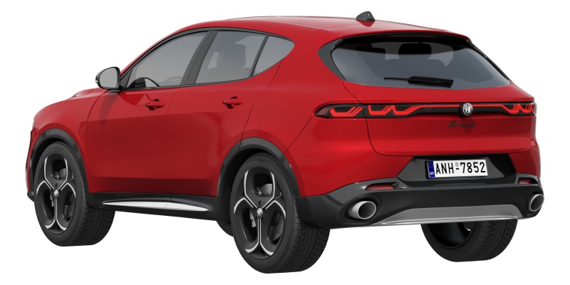 alfa_romeo_tonale_2026_3