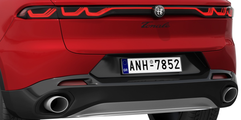 alfa_romeo_tonale_2026_4