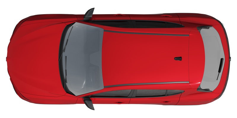 alfa_romeo_tonale_2026_7