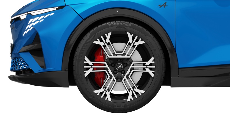 alpine_a390_gts_2026_10