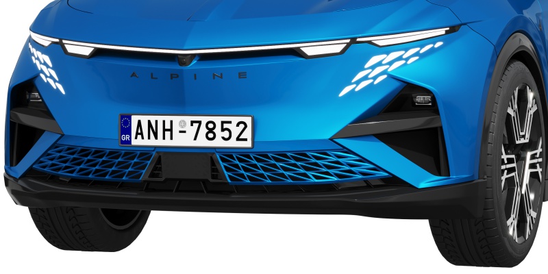alpine_a390_gts_2026_11