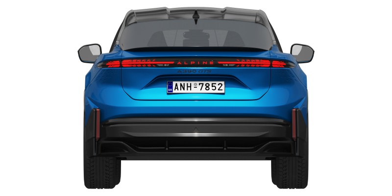 alpine_a390_gts_2026_13