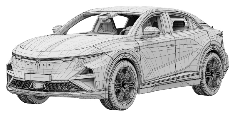 alpine_a390_gts_2026_14
