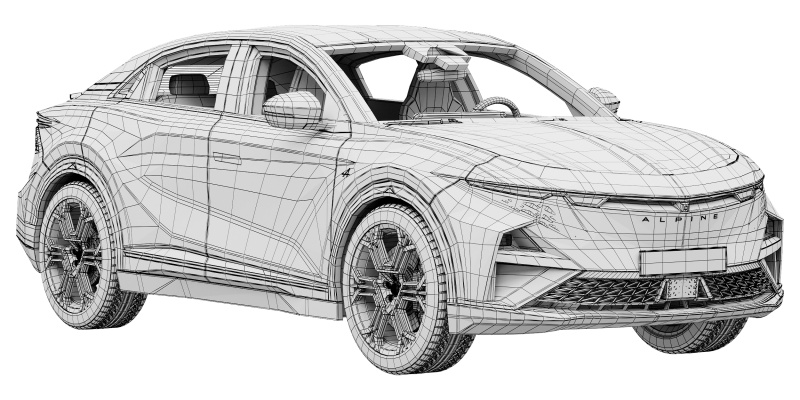 alpine_a390_gts_2026_15