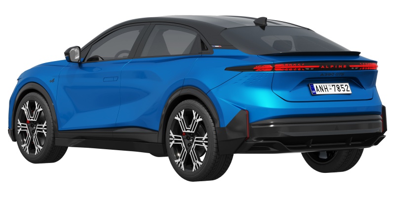 alpine_a390_gts_2026_3