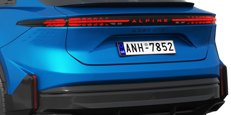 alpine_a390_gts_2026_4
