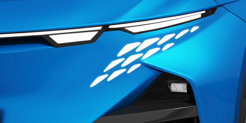 alpine_a390_gts_2026_5