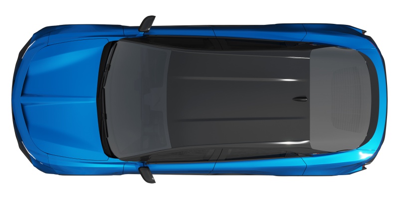 alpine_a390_gts_2026_7