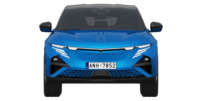 alpine_a390_gts_2026_8