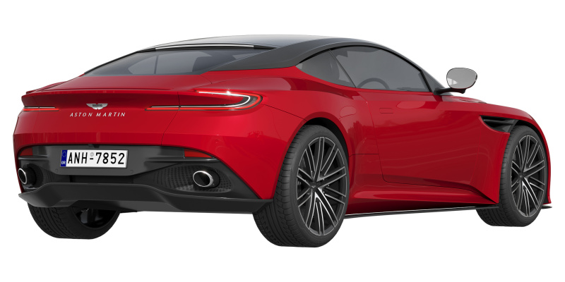aston_martin_db1212