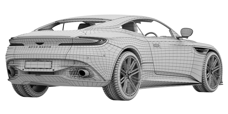 aston_martin_db1212g