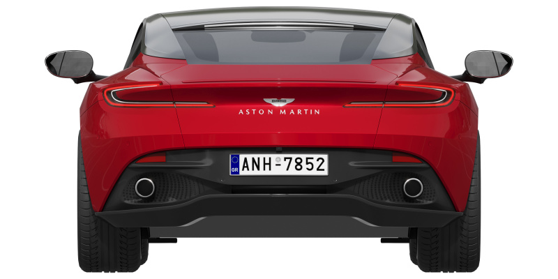 aston_martin_db1213