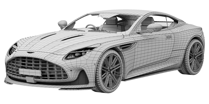aston_martin_db121g