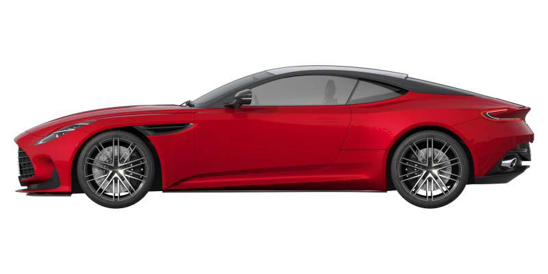 aston_martin_db126