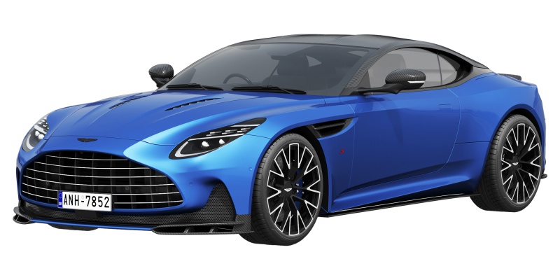 aston_martin_db12_s_2026_1