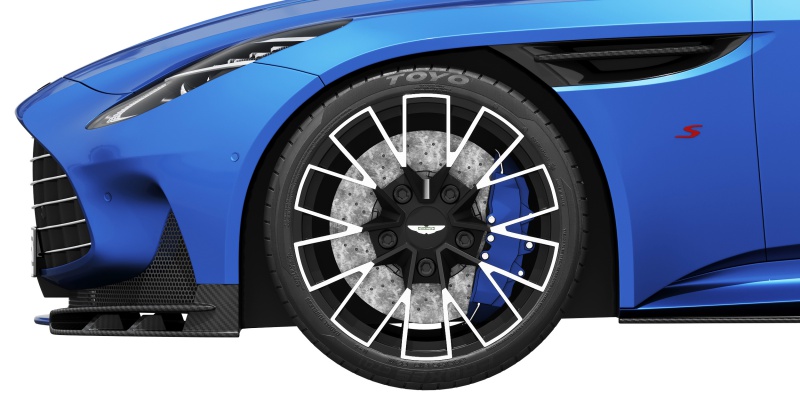 aston_martin_db12_s_2026_10