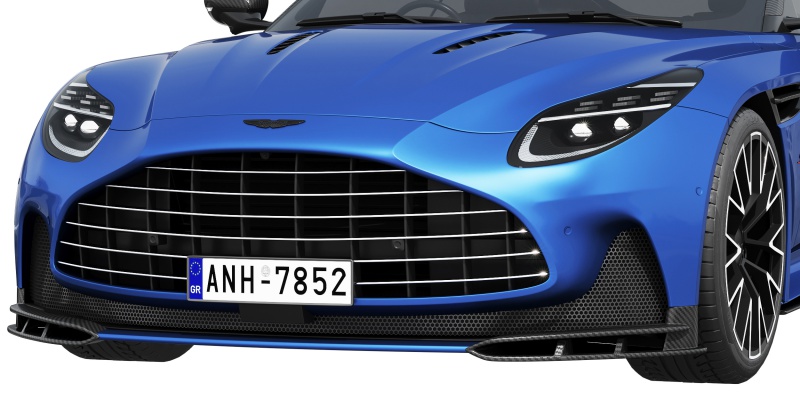 aston_martin_db12_s_2026_11