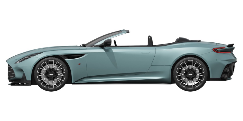 aston_martin_db12_volante_s_2026_12
