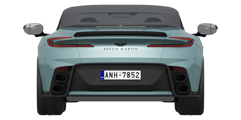 aston_martin_db12_volante_s_2026_15