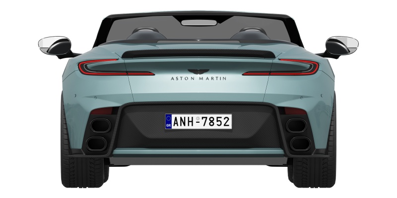 aston_martin_db12_volante_s_2026_16