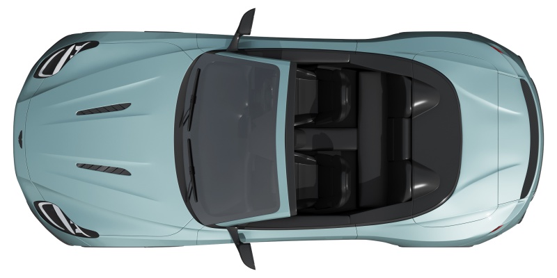 aston_martin_db12_volante_s_2026_18