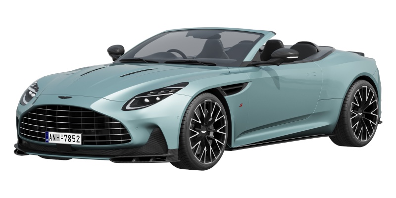 aston_martin_db12_volante_s_2026_2