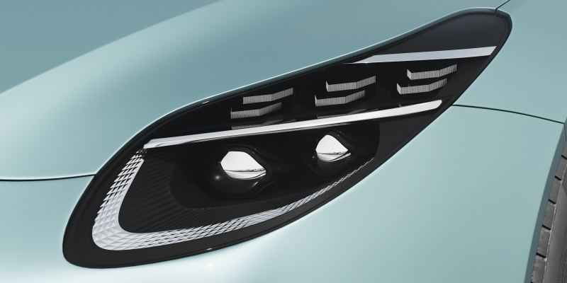 aston_martin_db12_volante_s_2026_22