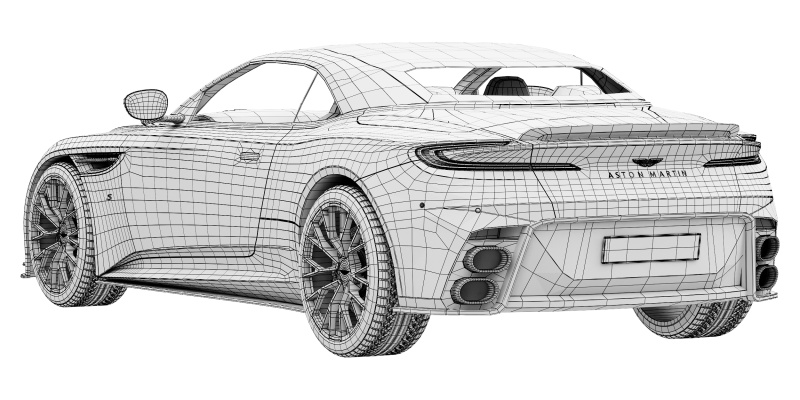 aston_martin_db12_volante_s_2026_25