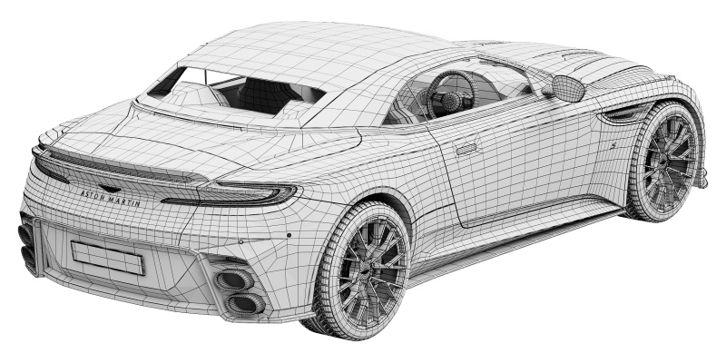 aston_martin_db12_volante_s_2026_26