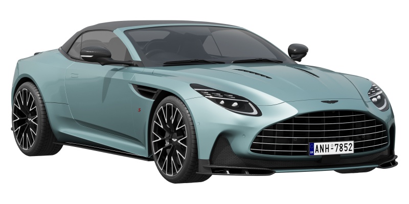 aston_martin_db12_volante_s_2026_3