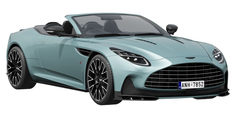 aston_martin_db12_volante_s_2026_4