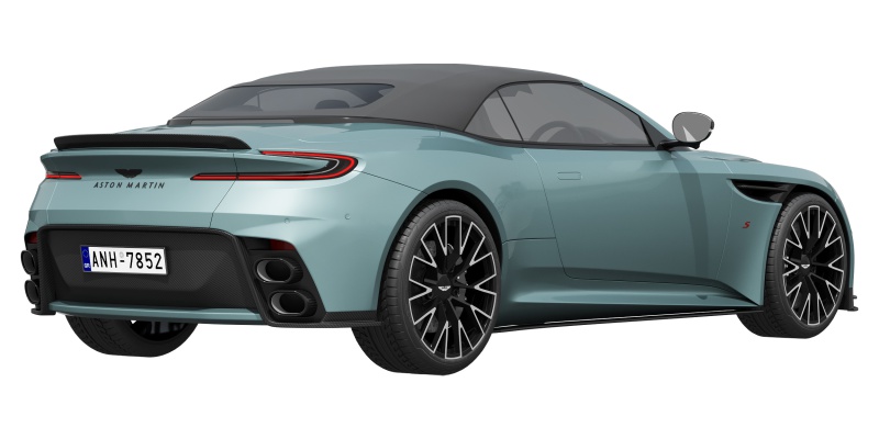 aston_martin_db12_volante_s_2026_7