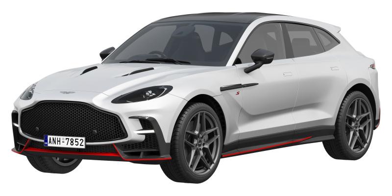 aston_martin_dbx_s_2026_1