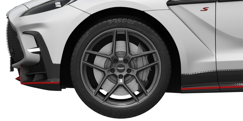 aston_martin_dbx_s_2026_10