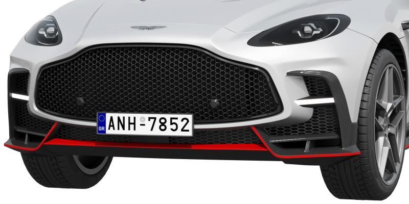 aston_martin_dbx_s_2026_11
